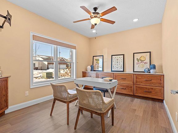 5th image of 5795 Danielle Dr