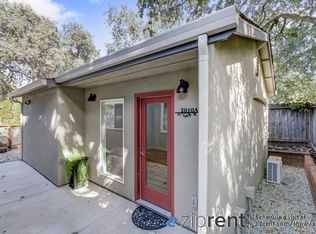 2010 Magnolia Way #A, Walnut Creek, CA 94595