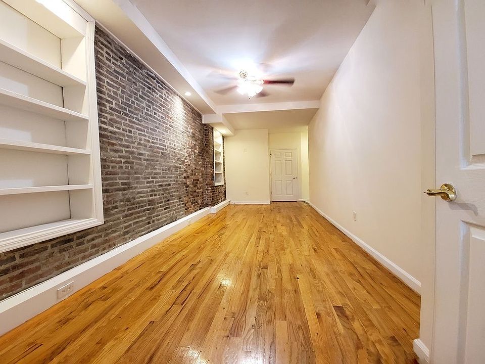 1st image of 676 Lincoln Pl #4B