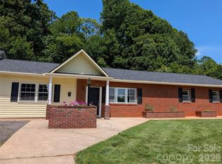945 Summers Rd, Valdese, NC 28690