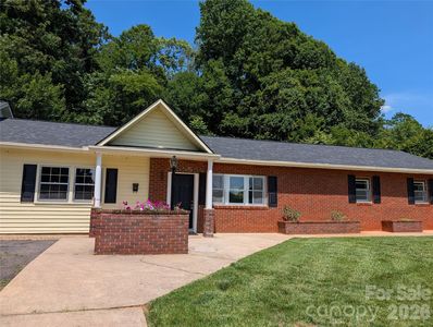 945 Summers Rd, Valdese, NC, 28690