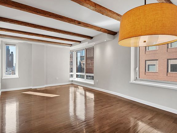 3rd image of 462 W 58th St APT 7B