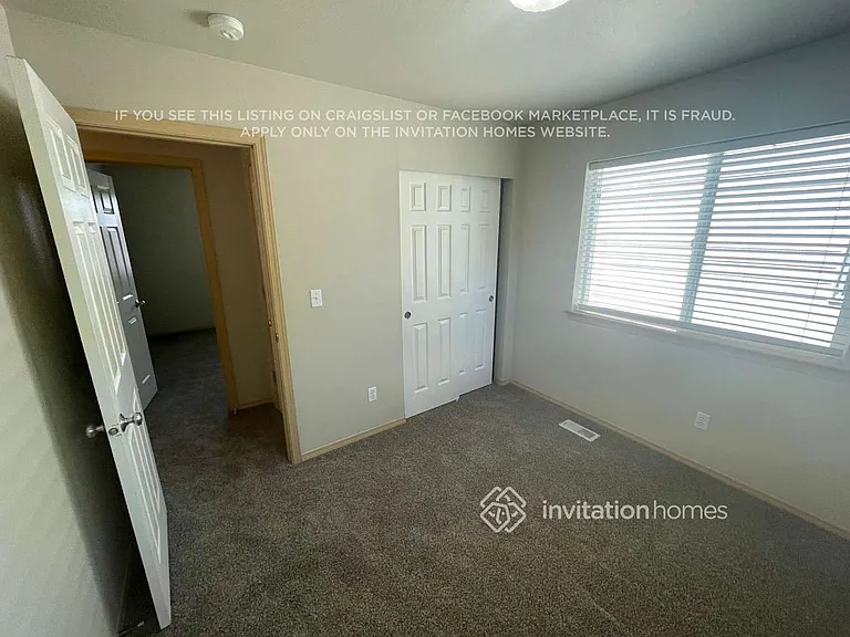 18520 96th Ave E — Photo 16