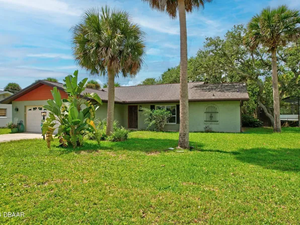 2300 S Flagler Ave, Flagler Beach, FL 32136