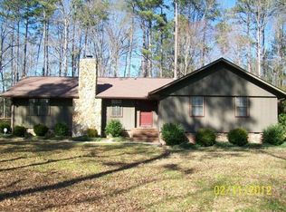 6319 Browns Rd, Harlem, GA 30814