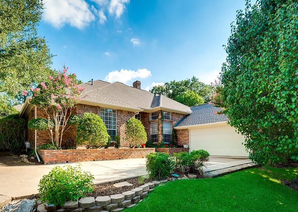 1st image of 375 Craig Cir