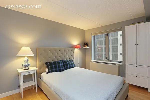 Sold by Corcoran | media 3