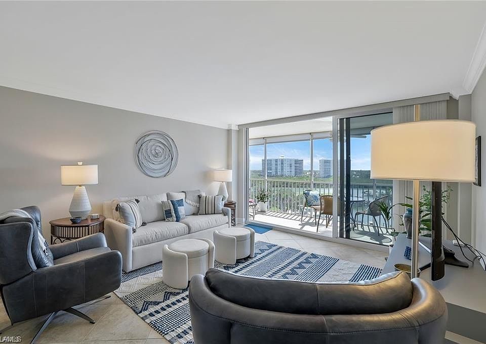 1st image of 5 Bluebill AVE #812