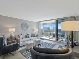 5 Bluebill AVE #812, NAPLES, FL 34108
