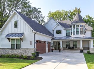 The Annabella Plan, Naperville - Downtown District, Naperville, IL 60540