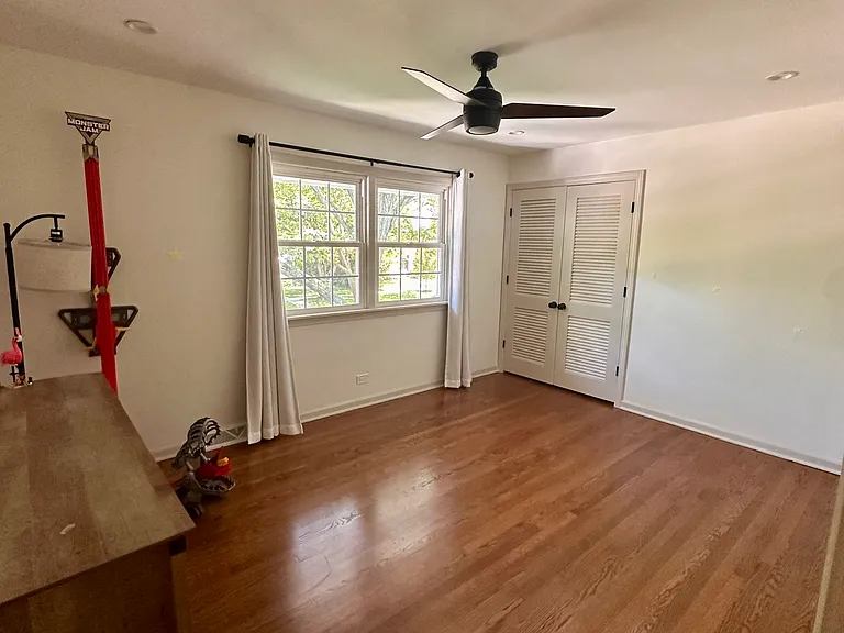 10 S Stough St — Photo 10