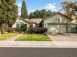 4106 Poppleton Way, Carmichael, CA 95608