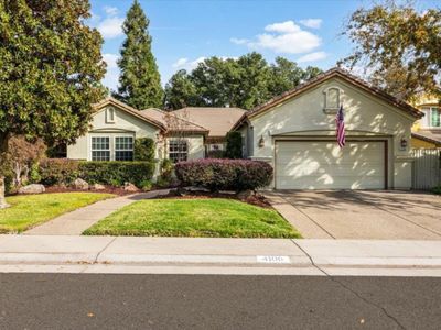 4106 Poppleton Way, Carmichael, CA, 95608