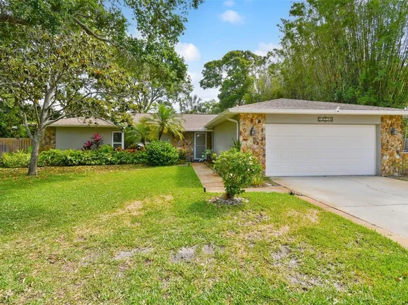 10439 TONY CIRCLE, SEMINOLE, FL 33778