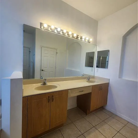14732 Sutherland Ave #332 — Photo 18