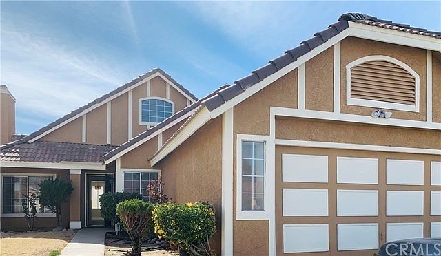 1st image of 5338 Sunburst Dr