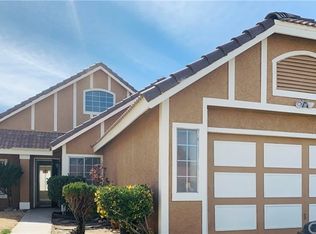 5338 Sunburst Dr, Palmdale, CA 93552