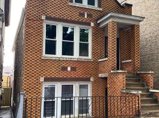 2249 W 24th St, Chicago, IL 60608