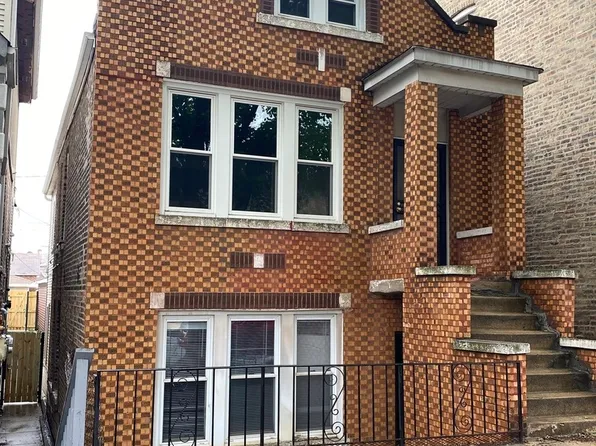 2249 W 24th St, Chicago, IL 60608