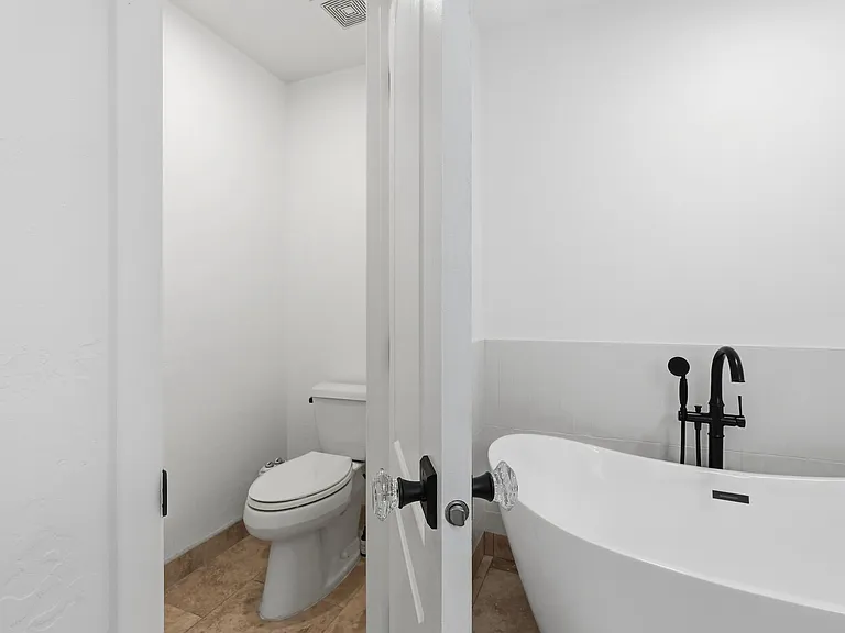 6300 E Cochise Ave — Photo 20