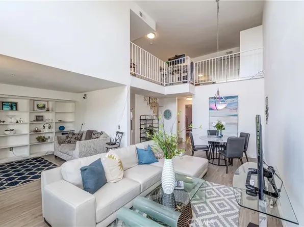 4760 Templeton St #0, Los Angeles, CA 90032