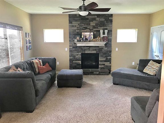 4th image of 283 Veneto Dr