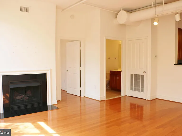 Living/Dining