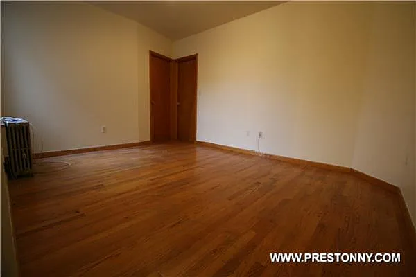 Rented by JM Preston Properties LLC | media 23