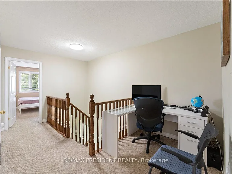285 Southbrook Dr — Photo 20