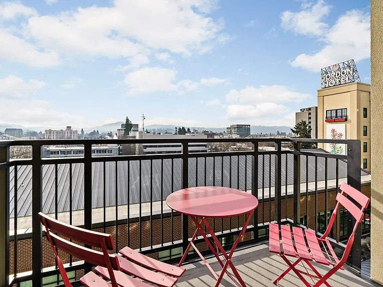 Gordon Lofts — Photo 28