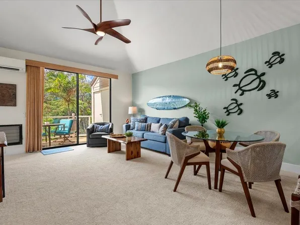 155 Wailea Ike Pl APT 30, Kihei, HI 96753