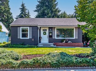 1235 Columbine St, Wenatchee, WA 98801