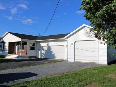 30346 Rockbrook Rd, Evans Mills, NY, 13637