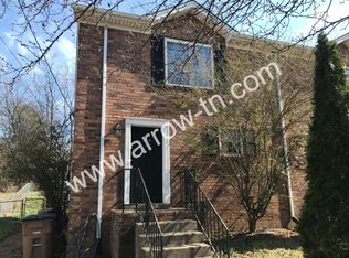 366 Clearwater Dr, Nashville, TN 37217