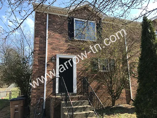 366 Clearwater Dr Photo 1