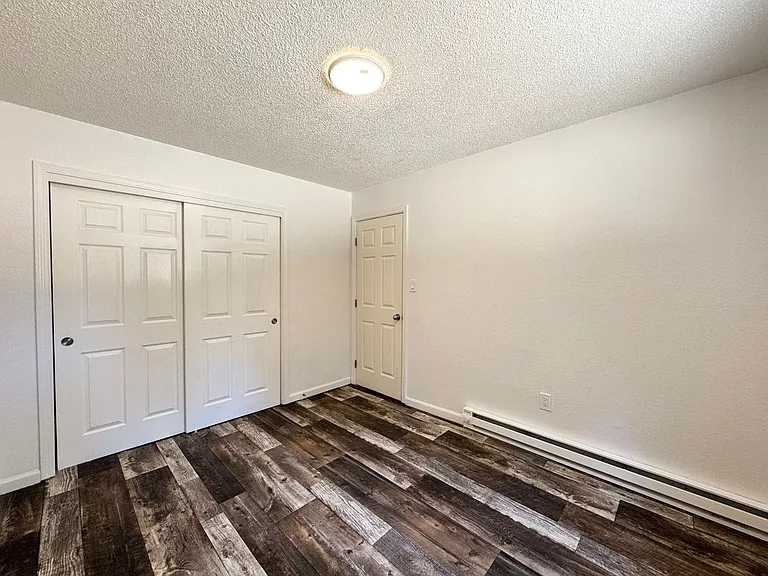 2148 Primrose Dr #1 — Photo 12