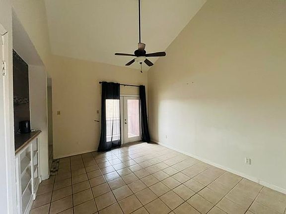 2nd image of 100 E Aurora St #416