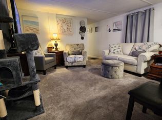 30 Mount Pleasant Trailer Ct #A030, Middletown, DE 19709