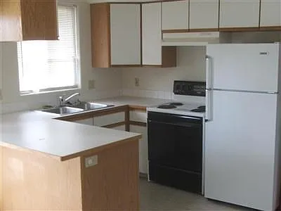 Finnegan Ridge — Photo 16