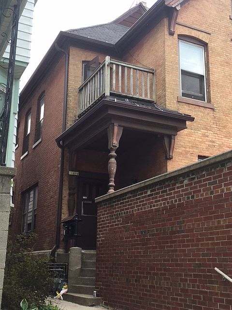 1st image of 1689 N Humboldt Ave