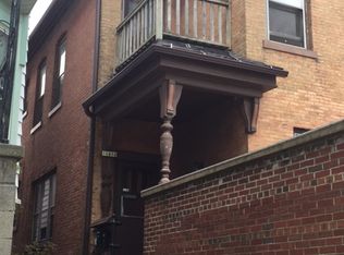1689 N Humboldt Ave, Milwaukee, WI 53202
