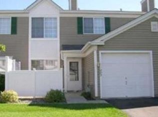 2005 Southcross Dr #1003, Burnsville, MN 55337