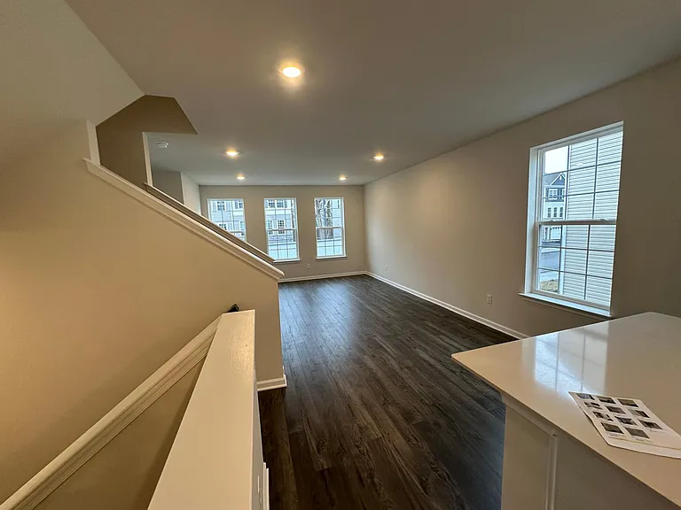 15 Lilac Cir — Photo 4