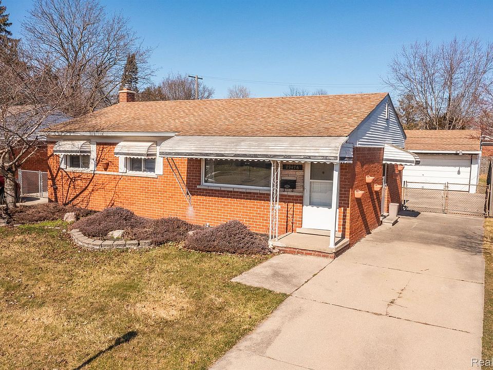 1st image of 29476 Brown Ct