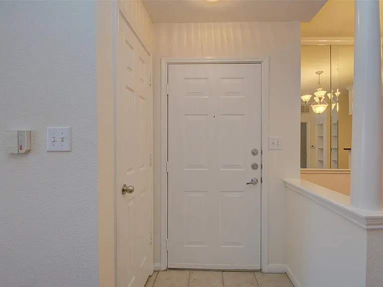 1330 Old Spanish Trl #2111 — Photo 25