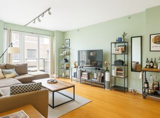 415 Leonard St APT 5G, Brooklyn, NY 11222