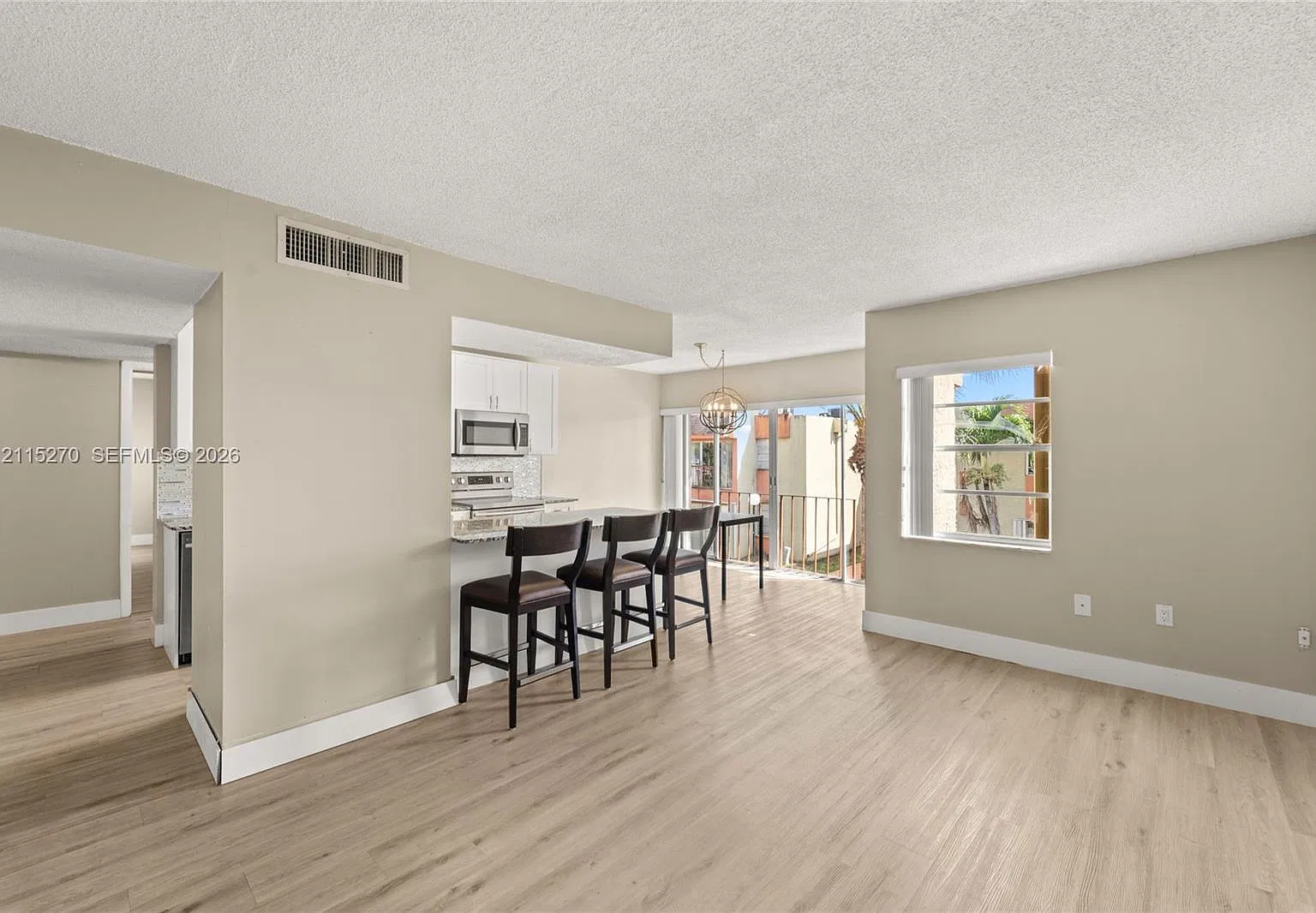 South Winds Condo West — Photo 1