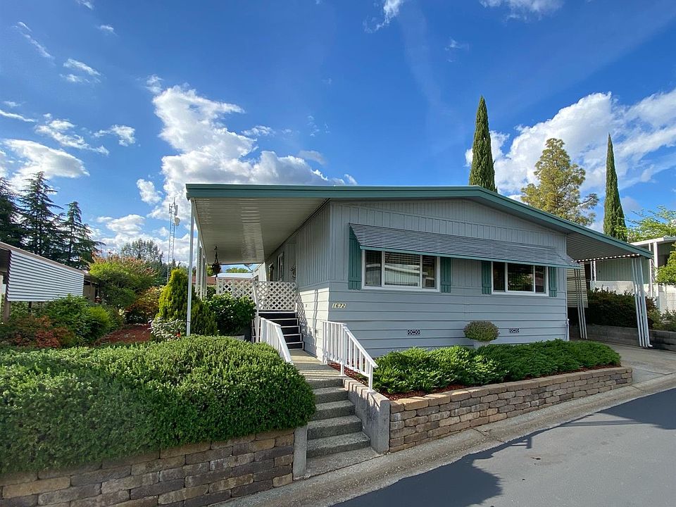 1st image of 1672 Tulip Cir
