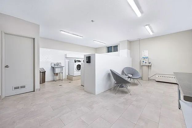 7 Albert St — Photo 9