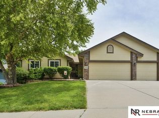 11849 S 217th St, Gretna, NE 68028